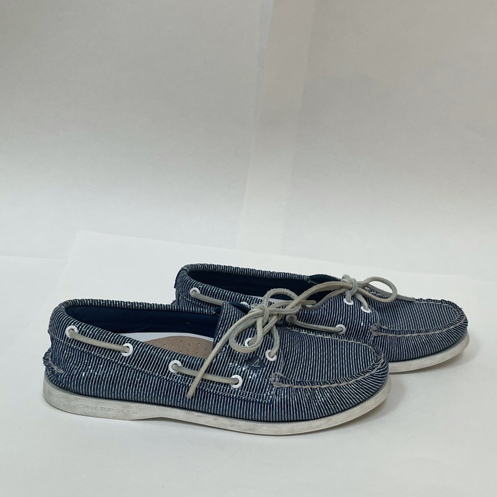 Sperry Top-Sider - Picture 4 of 11